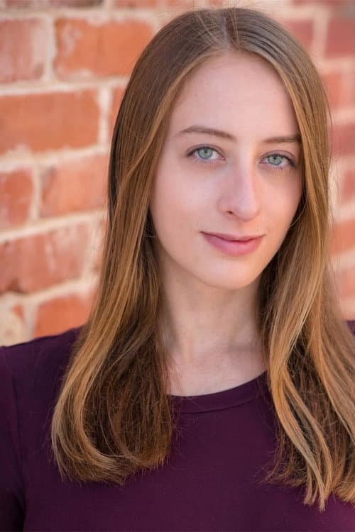 Norah Shuey foto