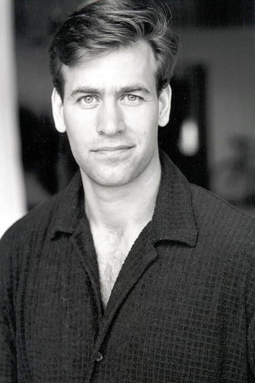 Vince Murdocco foto