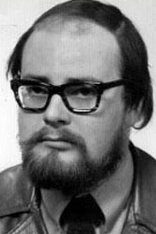 Jerzy Sztwiertnia foto