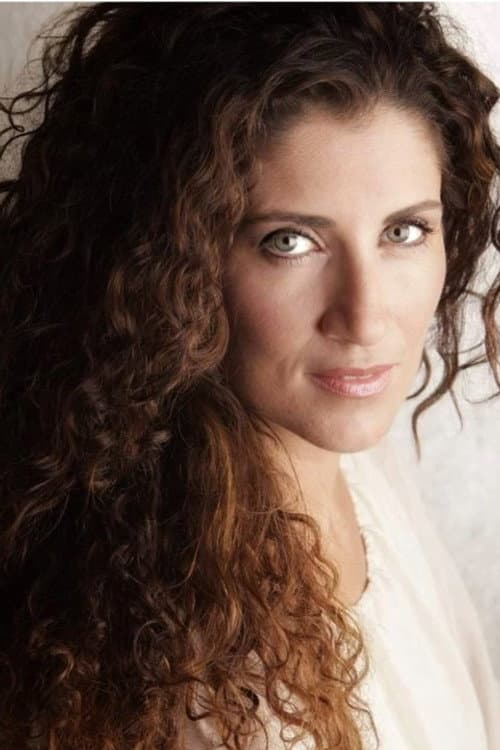 Stefania De Francesco foto