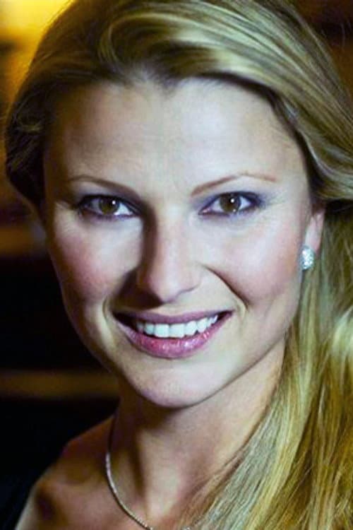 Jitka Kocurová foto