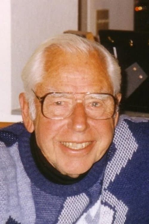 Charles H. Schram foto
