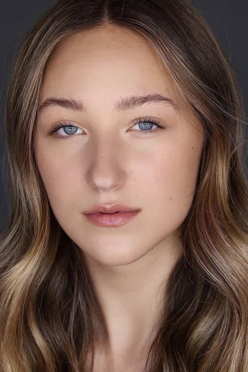 Ava Michelle foto