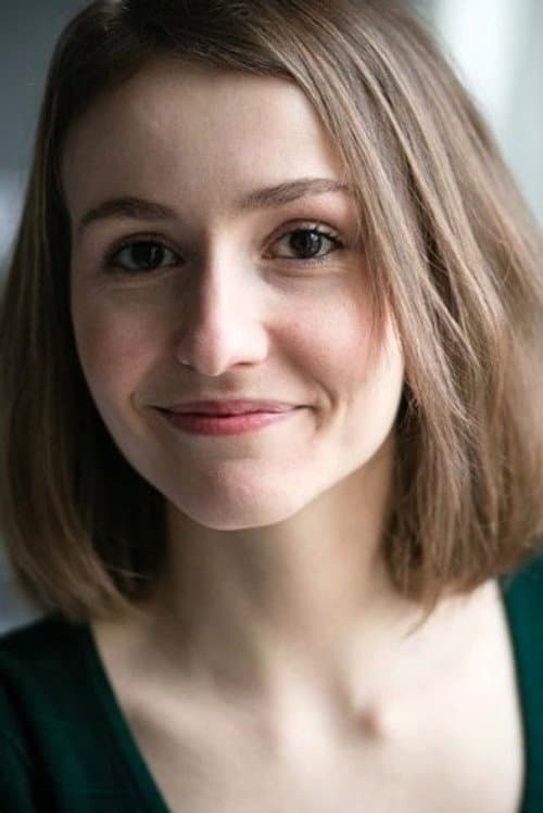 Laure Haulet foto