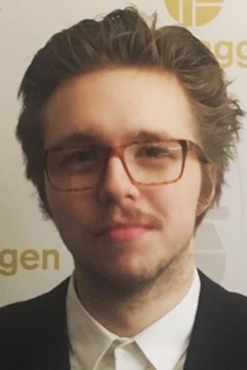 Ludvig Gür foto