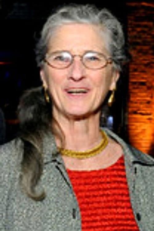 Joyce Payne foto