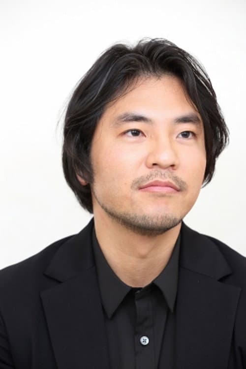 Norihiro Koizumi foto