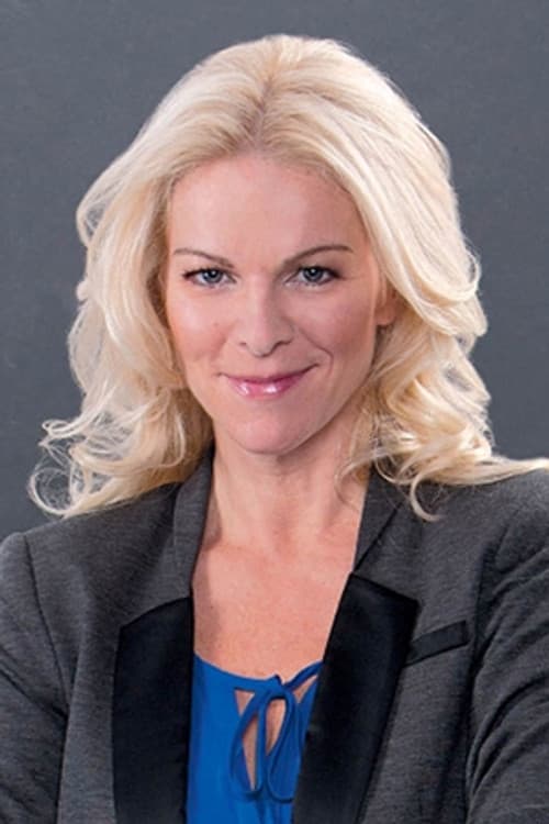 Isabelle Maréchal foto