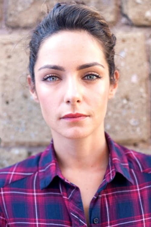 Valentina Corti foto