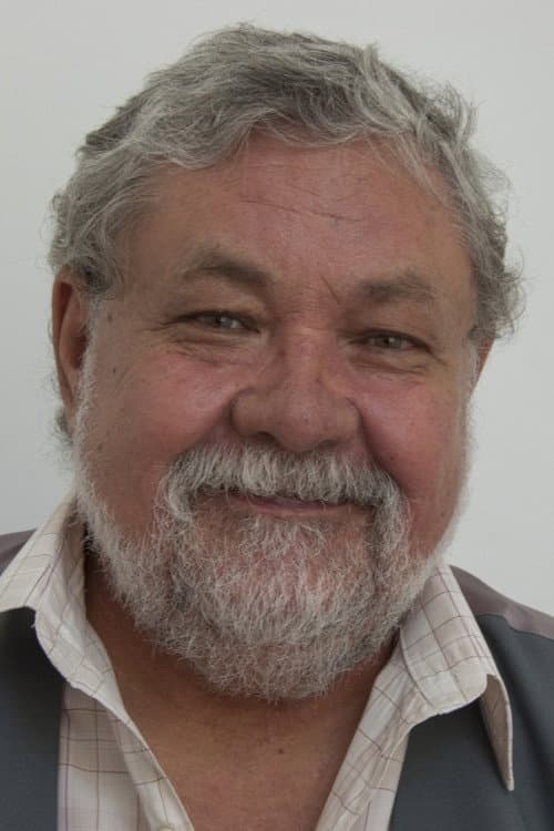 József Czintos foto