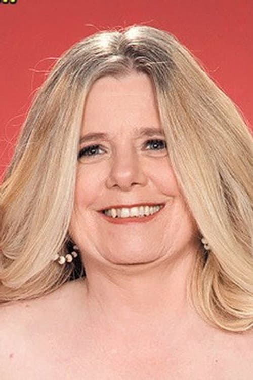 Jemini Jordan foto
