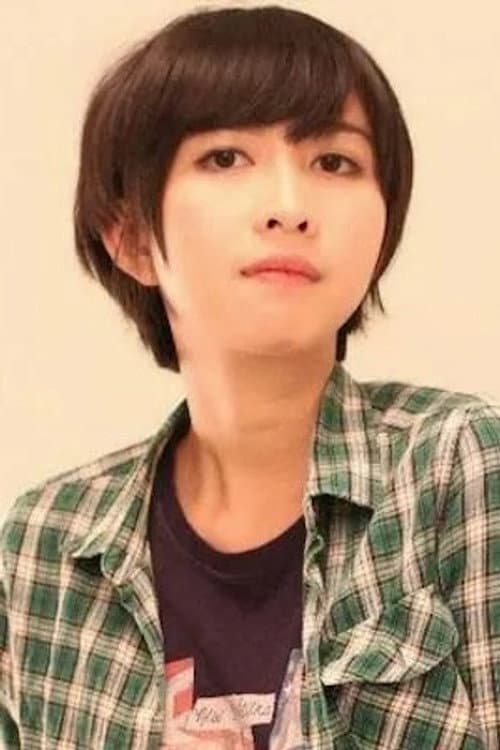 Ghaida Farisya foto