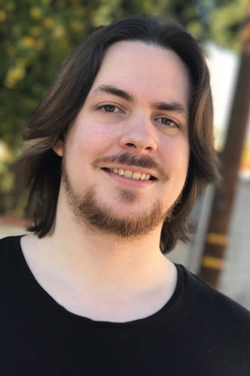 Arin Hanson foto
