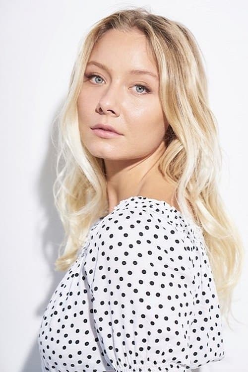 Josefine Lindegaard foto