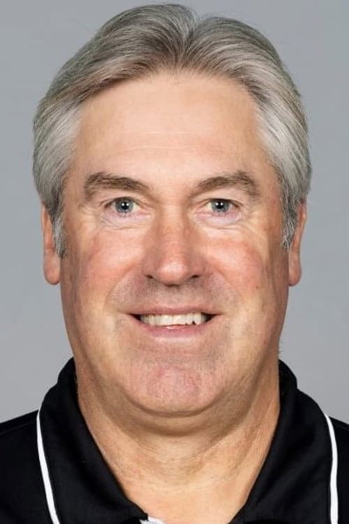 Doug Pederson foto