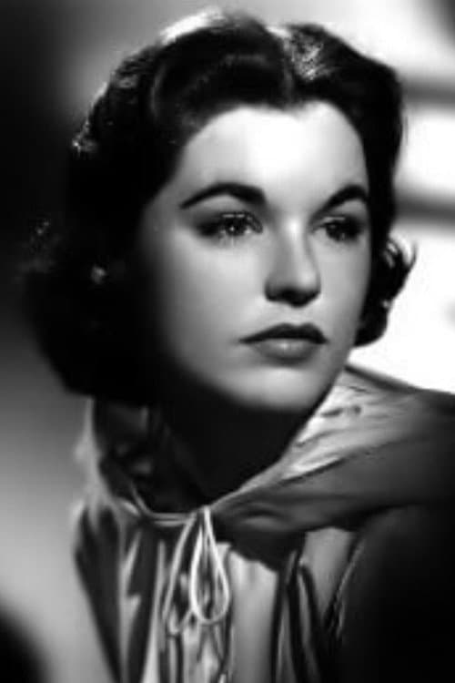 Sue Randall foto