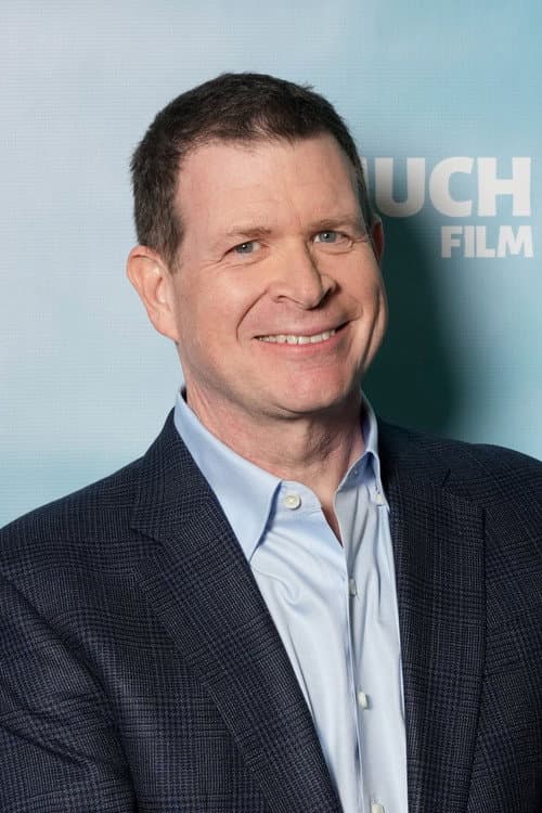 Andrew Goldberg foto