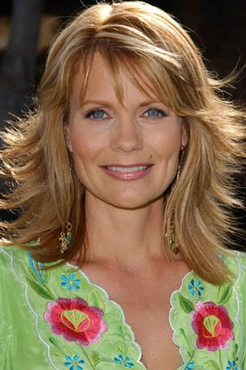 Jann Carl foto