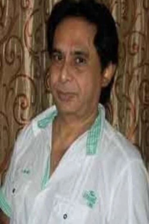 K. Murali Mohana Rao foto