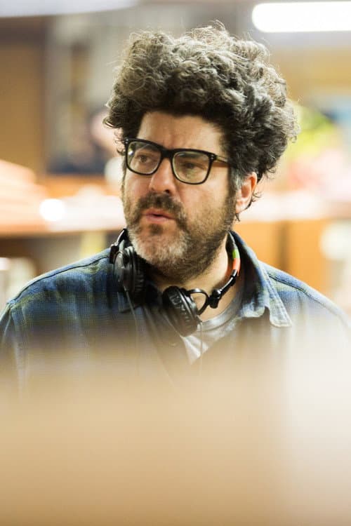 Rodrigo Moreno foto