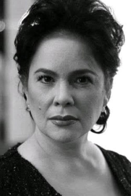Jaclyn Jose foto