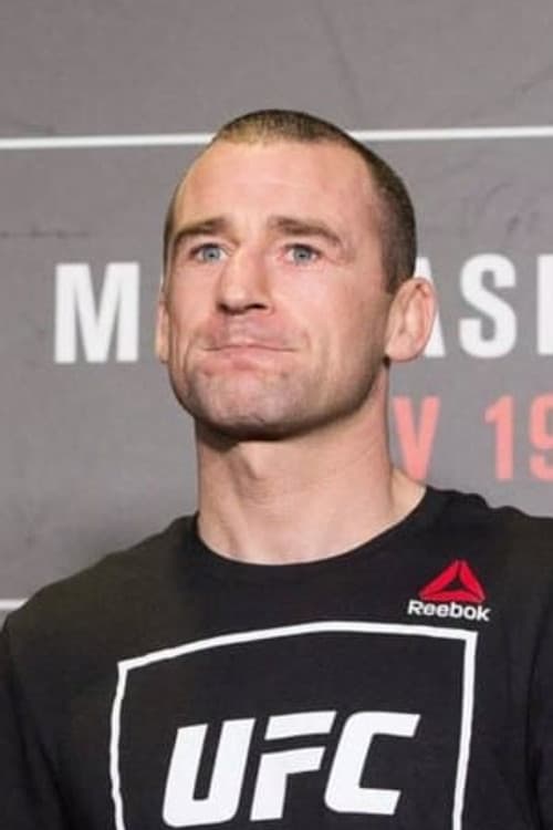 Neil Seery foto