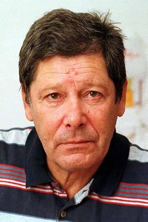 Ivica Vidović foto