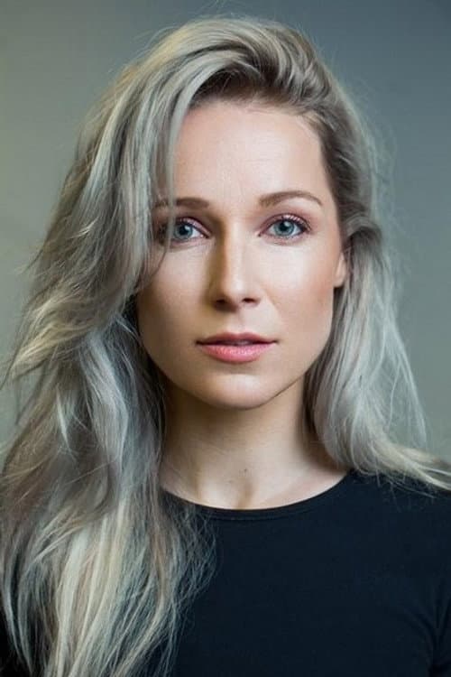 Lenna Kuurmaa foto