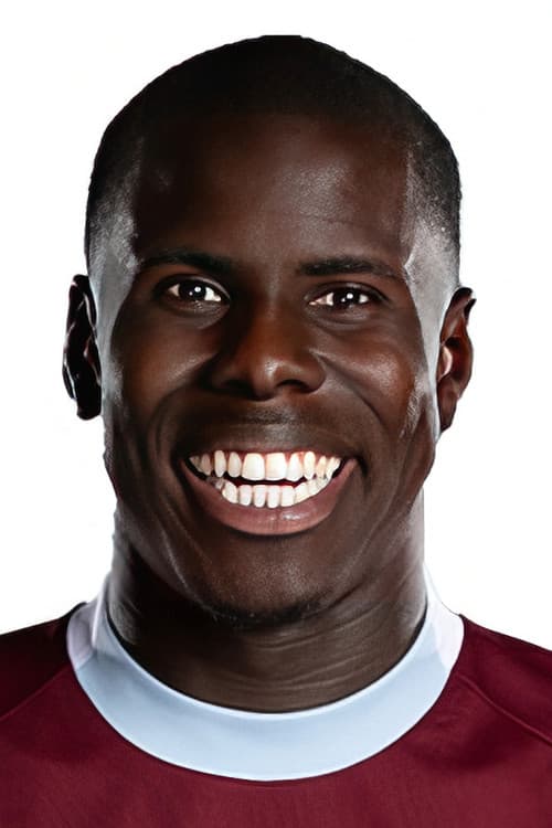 Kurt Zouma foto
