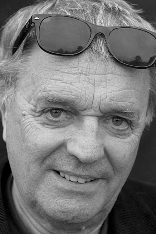 Per Berglund foto