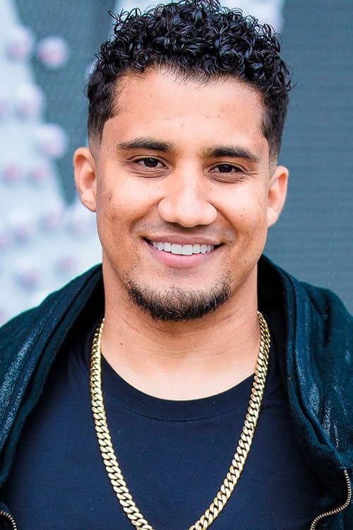 KondZilla foto
