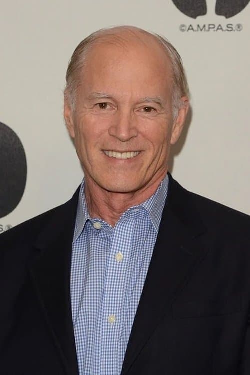 Frank Marshall foto