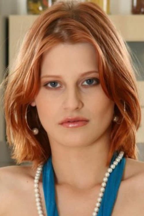 Suzan Wenera foto