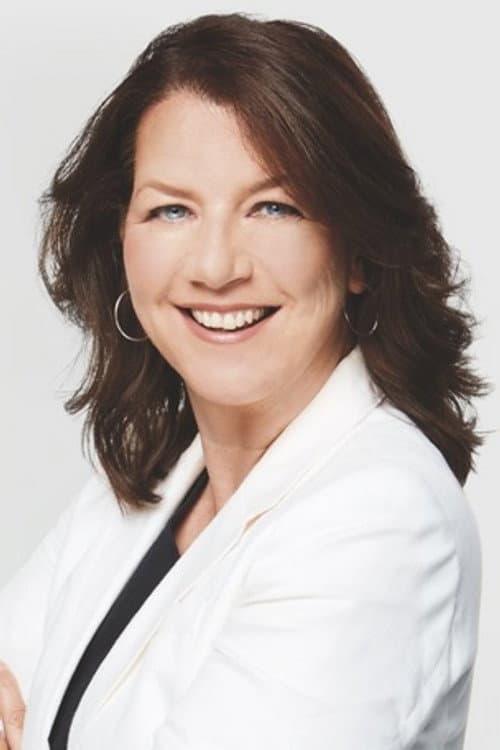 Sophie Durocher foto