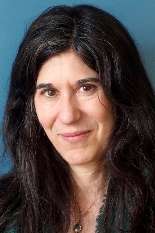Debra Granik foto