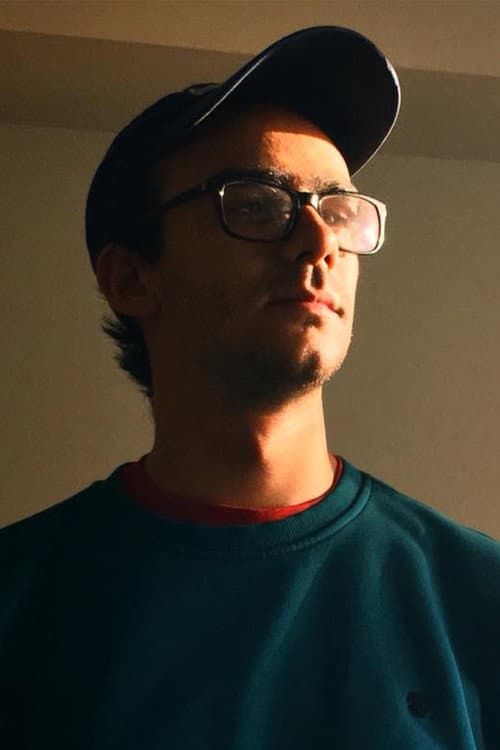 Peter Mancuso foto