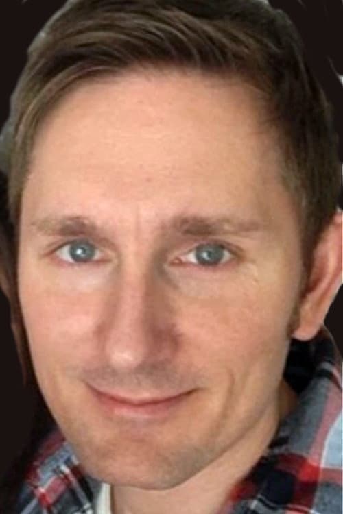 Adrián Witzke foto