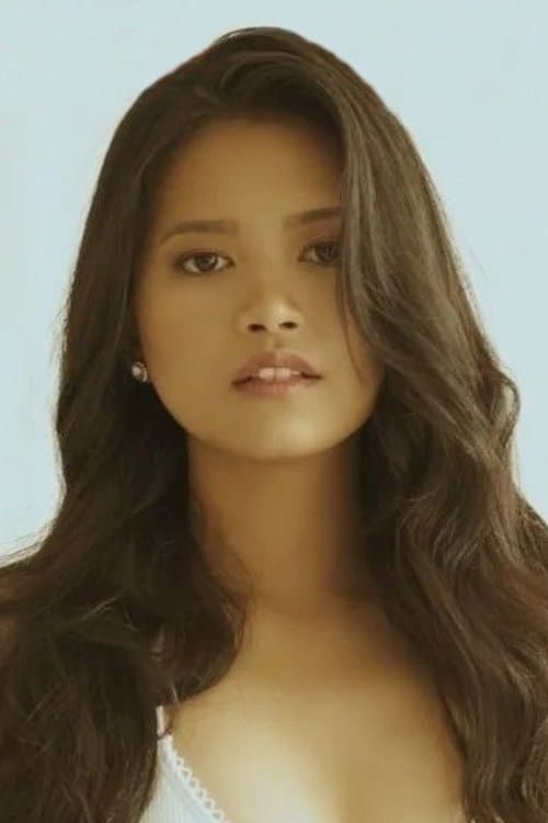 Angela Morena foto