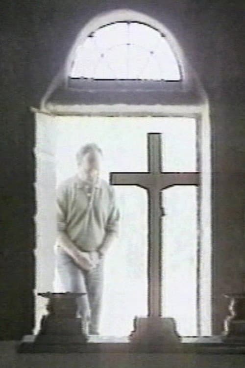 Amen (1998) poster