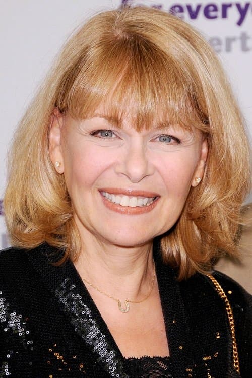 Ilene Graff foto