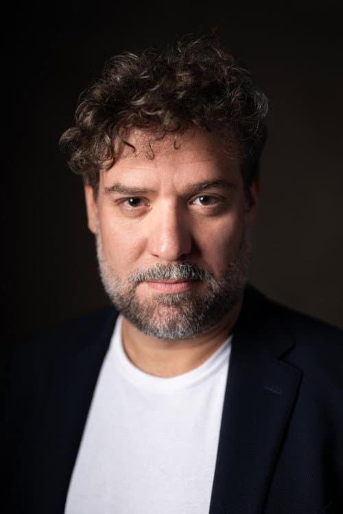 Lukáš Jůza foto