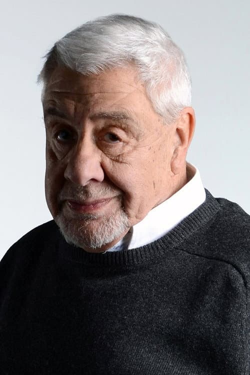 Julio Jung foto