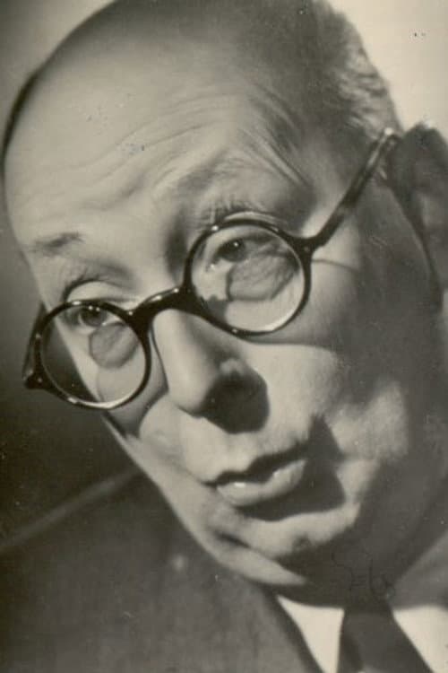 Hermann Pfeiffer foto
