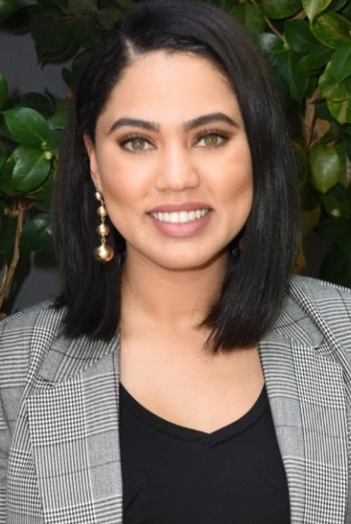 Ayesha Curry foto