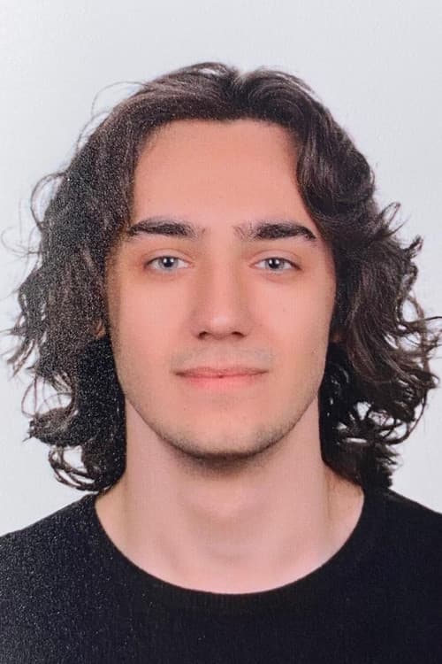 Berkay Yeşil foto