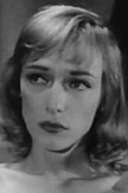 Jo Ann LeCompte foto