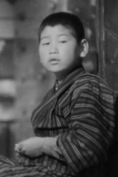 葉山正雄 foto