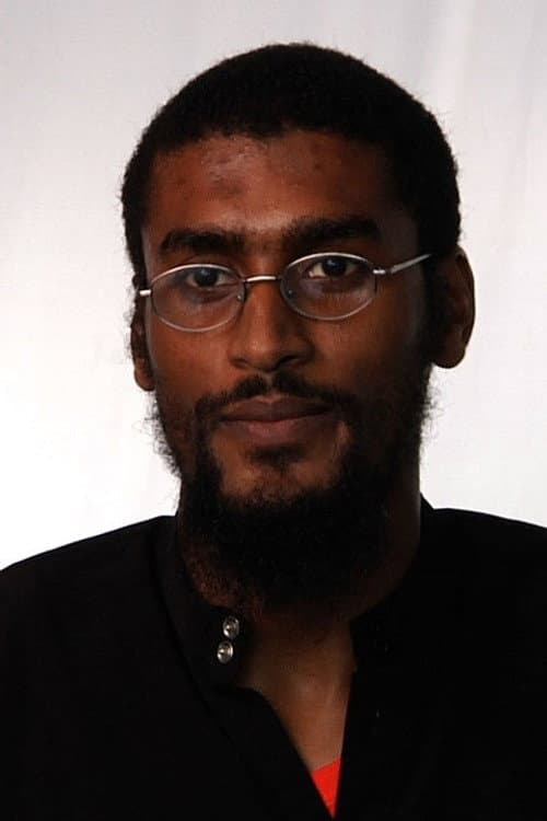 Feroz Abbasi foto