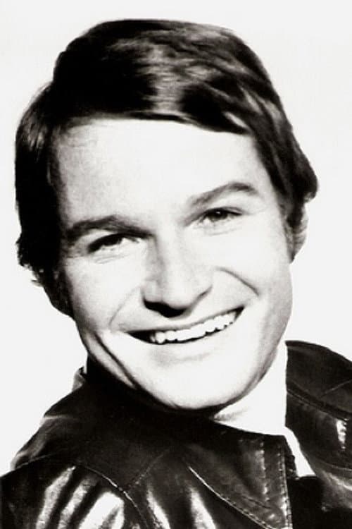 Fritz Wepper foto