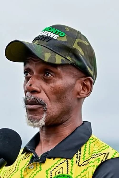 Glen Gabela foto